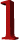 1030.gif (8494 octets)