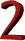 1031.gif (11456 octets)