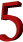 1034.gif (11729 octets)