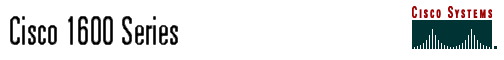 1600ban.gif (2408 octets)