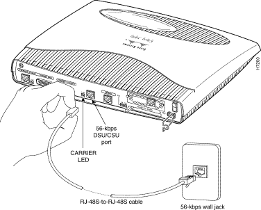 1600isdn.gif (10639 octets)