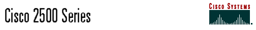 banner.gif (2436 octets)