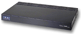 image_2500.gif (7933 octets)