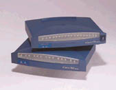 700cisco.jpg (10044 octets)