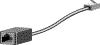 h11114.gif (494 octets)