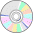 h11115.gif (840 octets)