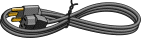 h11130.gif (2493 octets)