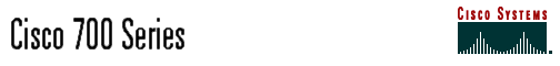 banner700.gif (2370 octets)