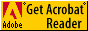 acrobat.gif (712 octets)