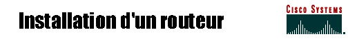 baninst.gif (2206 octets)
