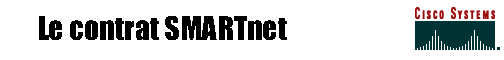 bansmar.gif (2161 octets)