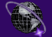 dagindex.gif (7990 octets)