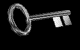 key5.gif (10198 octets)