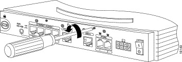 mem1.gif (4639 octets)