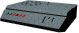 modem.gif (21034 octets)