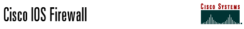 iosfirewall_ban.gif (3168 octets)