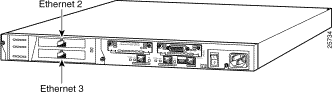 pix515_2eth.gif (3205 octets)