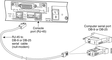 pix515_io.gif (6559 octets)