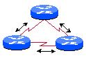 proto.jpg (3650 octets)