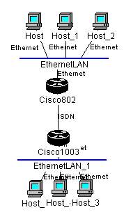router_ras.jpg (10857 octets)